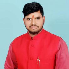 Suresh Safipur